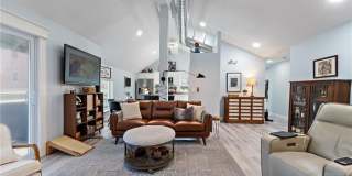 310 SE Denver Avenue unit: 2 Gallery 26