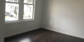 63 CEDAR AVE Gallery 16