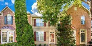 3534 WINTHROP Lane Gallery 1