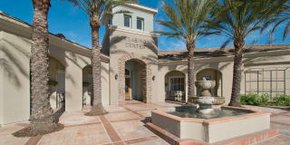 Promenade at Town Center Gallery 2