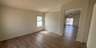 15932 W Lundberg ST Gallery 3