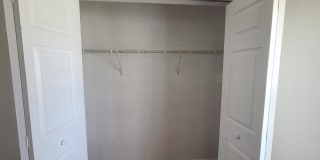 249 College Park Drive Gallery 10