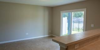 4028 Pine Hill Point Unit 4028 Gallery 6