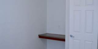 7123 Hallie Place Gallery 19