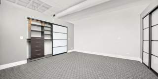300 N Ogden Gallery 6