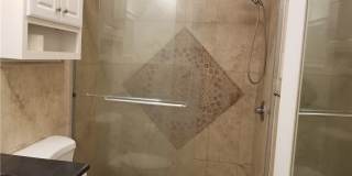 8162 Country Road Gallery 9