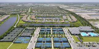 12555 SW Manatee Marsh Terrace Gallery 34