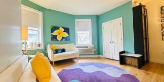 1816 KALORAMA RD NW #306 Gallery 6