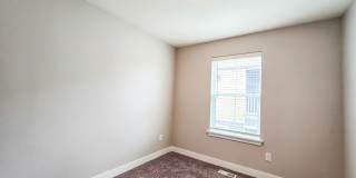 Newly Built Townhome 4bd 2.5ba Gallery 21