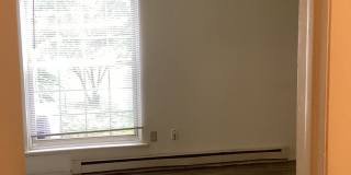 University Park Gallery 134