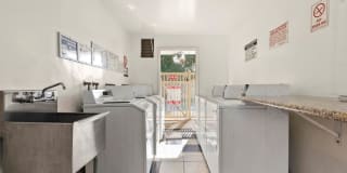 Casa Linda Gallery 12
