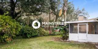 15313 Heathridge Drive Gallery 15