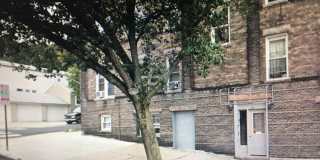 151 BLEECKER ST Gallery 15