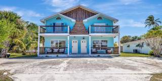 1903 Plover Avenue unit: B Gallery 1