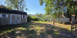 43 Shoreland Terrace Gallery 25