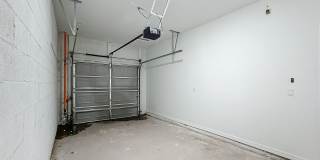 Townhouse For Lease in Saint Cloud Gallery 49