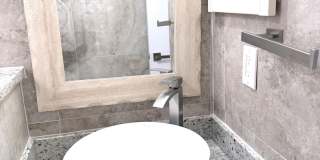 6035 BANDOLERO Drive unit: C Gallery 42