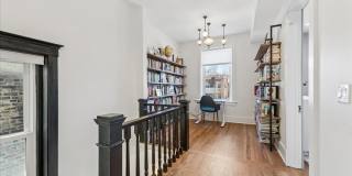 4912 N Winchester Avenue Gallery 12