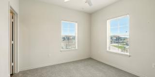 Encore At Power Center Gallery 63