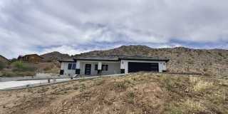 16196 Rancherias Road Gallery 1