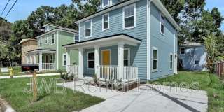 1617 Windle St Gallery 1