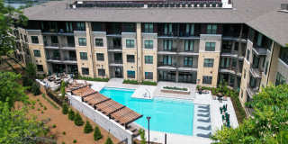 District at Riverside Gallery 2