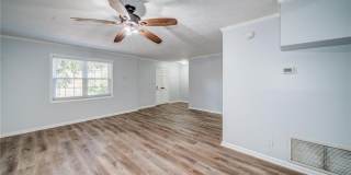280 Winding River Road Gallery 4