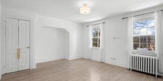 1146 North Avenue Gallery 39