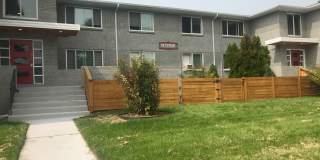 Mayfair Apartments Gallery 18