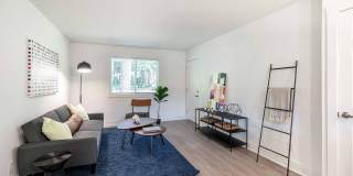 The Motif by Morningside Gallery 25