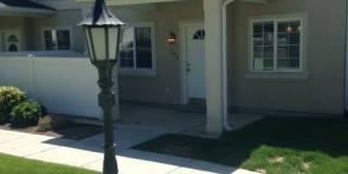 Lovely Payson Townhome Gallery 1