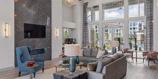 Integra Myst Gallery 38