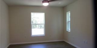 916 Independence Highway Gallery 8