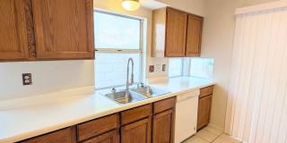 AVAILABLE NOW IN VAL VISTA LAKES!!! AVAILABLE NOW IN VAL VISTA LAKES!!! Gallery 10