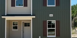 1036 Johnson Street  lot 7 - 1 Gallery 1