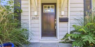 2612 33rd Street Southeast Gallery 30