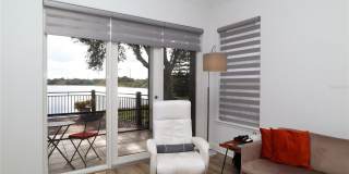 8248 TIVOLI DRIVE Gallery 24