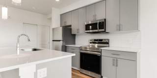 Hermoso View Apartments Gallery 36