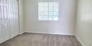8239 Pacific Beach Drive Gallery 25