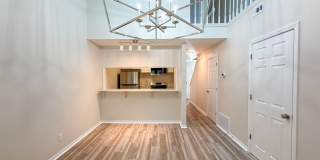 4221 Brookside Dr Gallery 4