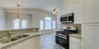 6568 Strolling Plains Lane Gallery 26