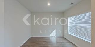 3494 Bridgewood Drive Gallery 9