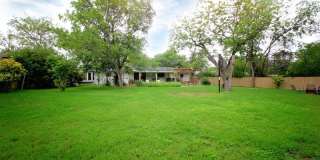 113 ADOBE DR Gallery 37