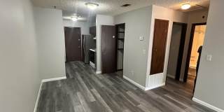 1330 Lake Dr Gallery 3