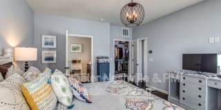 1664 Brockton Lane Gallery 26