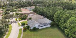 700 SW Great Exuma Cove Gallery 31