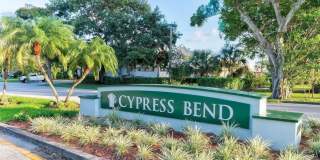 2238 N CYPRESS BEND Drive 2238 N CYPRESS BEND Drive Gallery 1