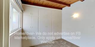 3516 Ocean Dr Gallery 12