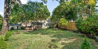29 Ashlawn Cv Gallery 22