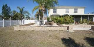 10905 Capstan Lake Drive Gallery 39